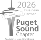 ala-puget-sound