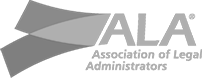 ala