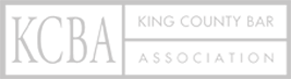 king-county-bar-association