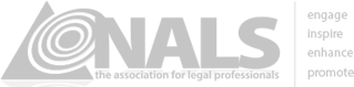 nals