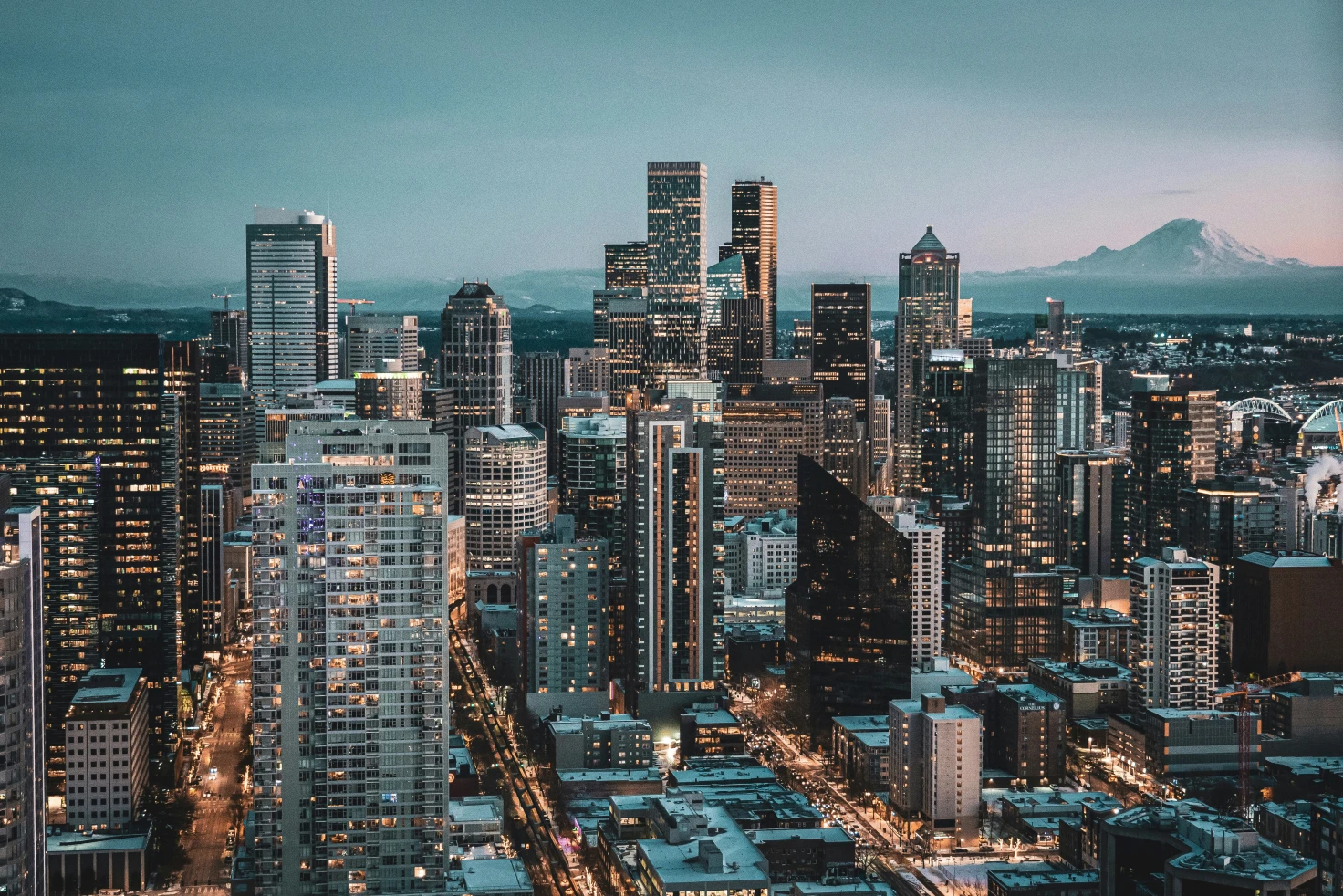 yiyang-J2nvO5oeuGE-unsplash