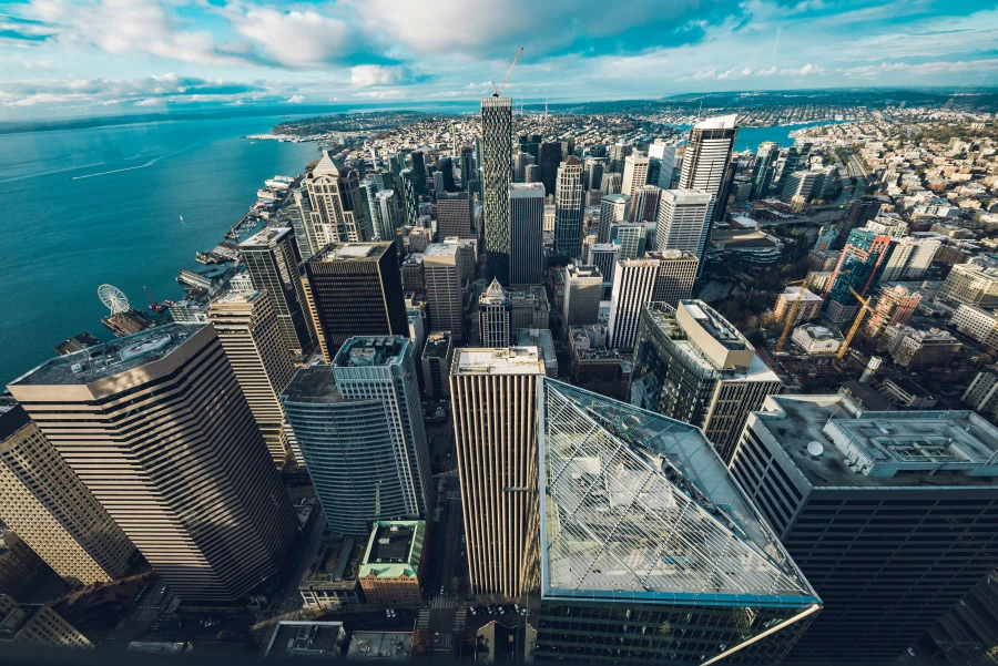 AdobeStock_313020290