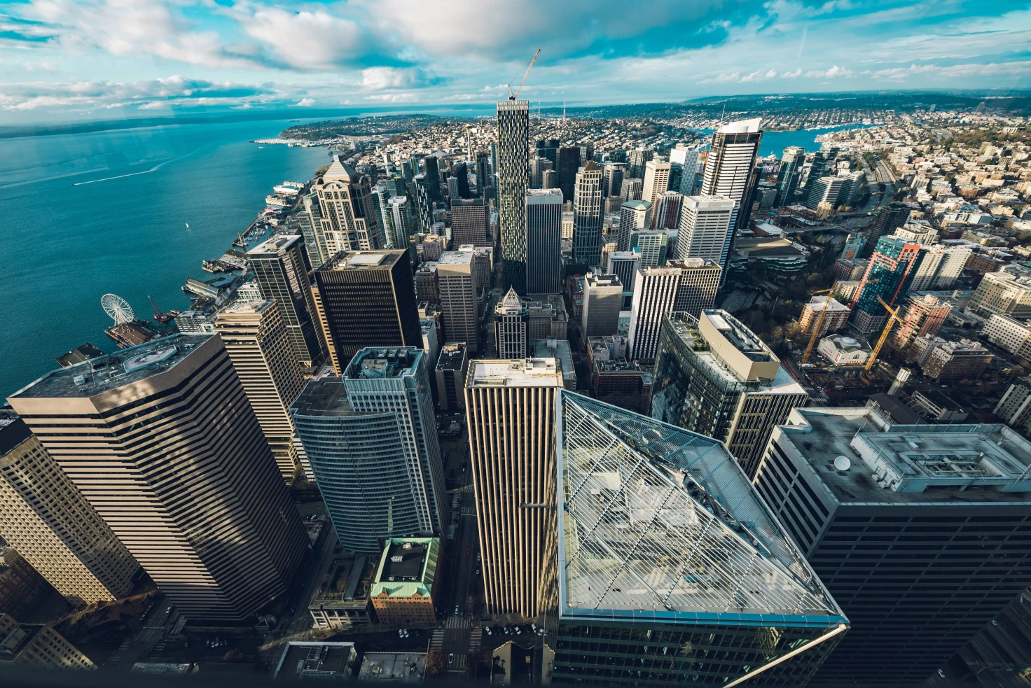 AdobeStock_313020290