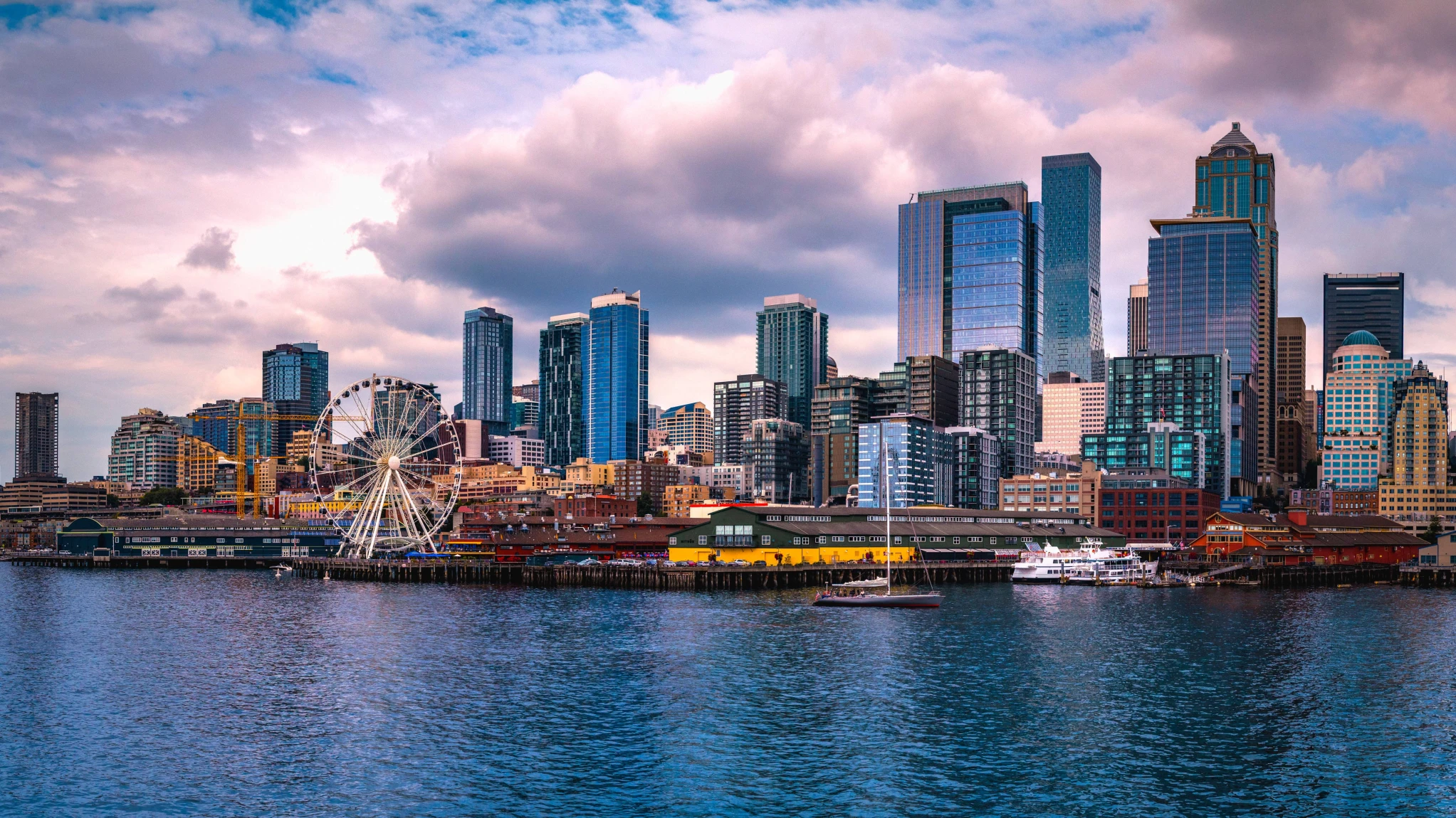 seattle-skyline (1)