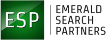Emerald Search Partners