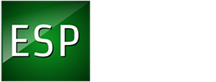 Emerald Search Partners